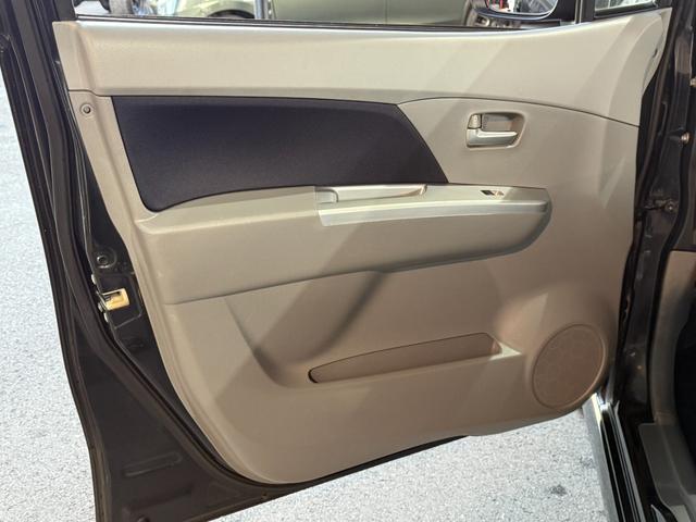 ワゴンＲ ＦＸリミテッド　スマートキー　プッシュスタート　ＥＴＣ　ＬＥＤヘッドライト　純正オーディオ　純正１４インチアルミ　ベンチシート　タイミングチェーン　ヘッドライトレベライザー（36枚目）