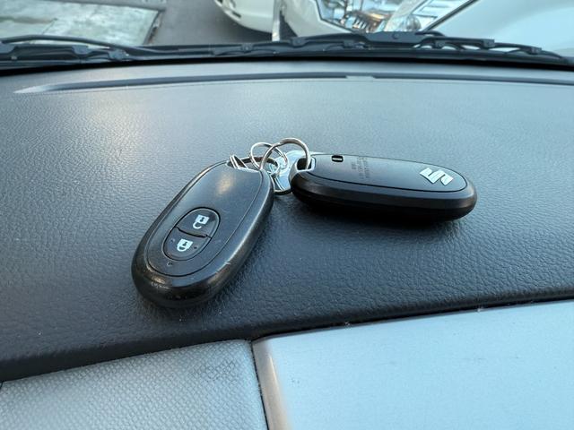 ワゴンＲ ＦＸリミテッド　スマートキー　プッシュスタート　ＥＴＣ　ＬＥＤヘッドライト　純正オーディオ　純正１４インチアルミ　ベンチシート　タイミングチェーン　ヘッドライトレベライザー（44枚目）