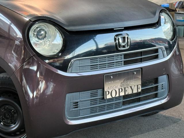 Ｎ－ＯＮＥ Ｇ・Ｌパッケージ　ディスプレイオーディオ　Ｂｌｕｅｔｏｏｔｈ　バックカメラ　ＥＴＣ　スマートキー　プッシュスタート　ＨＤＭＩ接続　ＨＩＤオートライト　電格ミラー　ベンチシート　タイミングチェーン（6枚目）