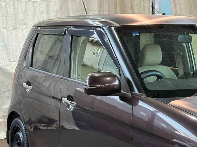 Ｎ－ＯＮＥ Ｇ・Ｌパッケージ　ディスプレイオーディオ　Ｂｌｕｅｔｏｏｔｈ　バックカメラ　ＥＴＣ　スマートキー　プッシュスタート　ＨＤＭＩ接続　ＨＩＤオートライト　電格ミラー　ベンチシート　タイミングチェーン（7枚目）