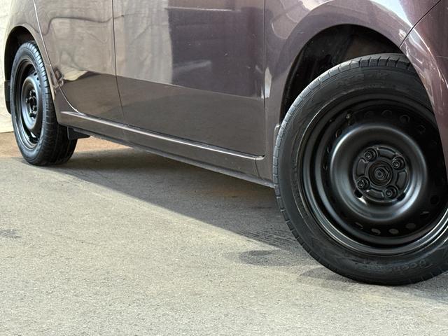 Ｎ－ＯＮＥ Ｇ・Ｌパッケージ　ディスプレイオーディオ　Ｂｌｕｅｔｏｏｔｈ　バックカメラ　ＥＴＣ　スマートキー　プッシュスタート　ＨＤＭＩ接続　ＨＩＤオートライト　電格ミラー　ベンチシート　タイミングチェーン（8枚目）