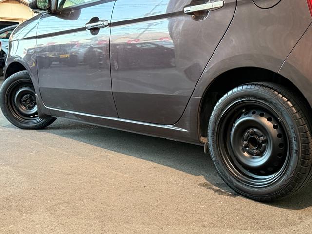 Ｎ－ＯＮＥ Ｇ・Ｌパッケージ　ディスプレイオーディオ　Ｂｌｕｅｔｏｏｔｈ　バックカメラ　ＥＴＣ　スマートキー　プッシュスタート　ＨＤＭＩ接続　ＨＩＤオートライト　電格ミラー　ベンチシート　タイミングチェーン（9枚目）