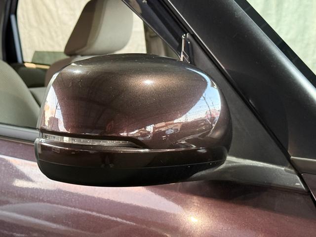 Ｎ－ＯＮＥ Ｇ・Ｌパッケージ　ディスプレイオーディオ　Ｂｌｕｅｔｏｏｔｈ　バックカメラ　ＥＴＣ　スマートキー　プッシュスタート　ＨＤＭＩ接続　ＨＩＤオートライト　電格ミラー　ベンチシート　タイミングチェーン（10枚目）