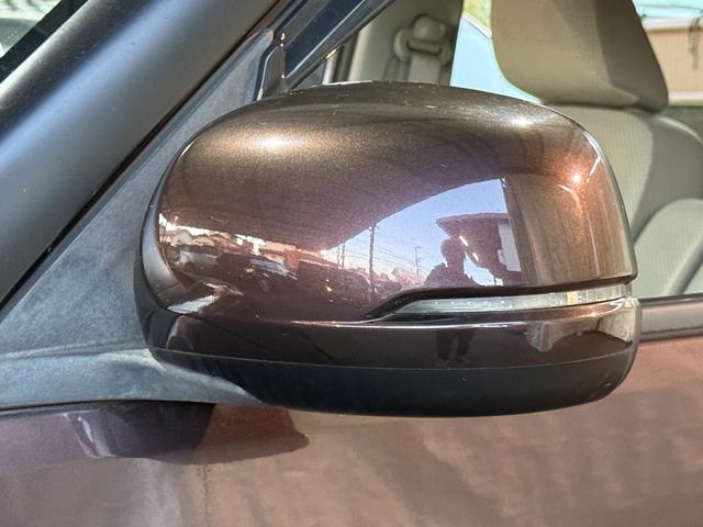 Ｎ－ＯＮＥ Ｇ・Ｌパッケージ　ディスプレイオーディオ　Ｂｌｕｅｔｏｏｔｈ　バックカメラ　ＥＴＣ　スマートキー　プッシュスタート　ＨＤＭＩ接続　ＨＩＤオートライト　電格ミラー　ベンチシート　タイミングチェーン（21枚目）