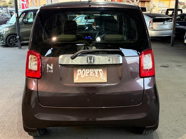 Ｎ－ＯＮＥ Ｇ・Ｌパッケージ　ディスプレイオーディオ　Ｂｌｕｅｔｏｏｔｈ　バックカメラ　ＥＴＣ　スマートキー　プッシュスタート　ＨＤＭＩ接続　ＨＩＤオートライト　電格ミラー　ベンチシート　タイミングチェーン（29枚目）