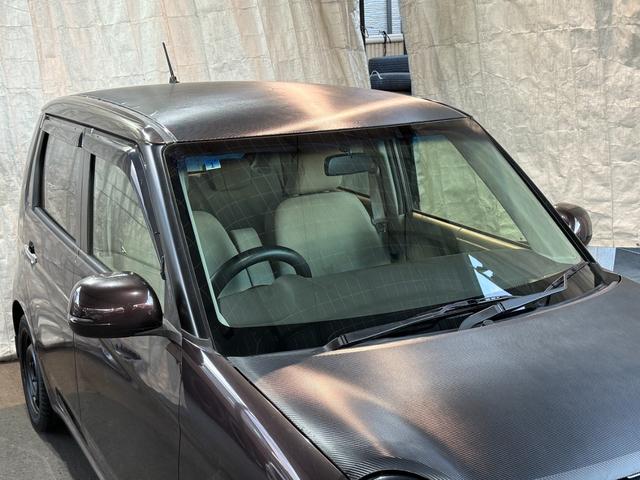 Ｎ－ＯＮＥ Ｇ・Ｌパッケージ　ディスプレイオーディオ　Ｂｌｕｅｔｏｏｔｈ　バックカメラ　ＥＴＣ　スマートキー　プッシュスタート　ＨＤＭＩ接続　ＨＩＤオートライト　電格ミラー　ベンチシート　タイミングチェーン（30枚目）