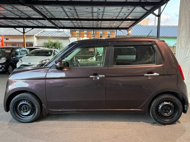 Ｎ－ＯＮＥ Ｇ・Ｌパッケージ　ディスプレイオーディオ　Ｂｌｕｅｔｏｏｔｈ　バックカメラ　ＥＴＣ　スマートキー　プッシュスタート　ＨＤＭＩ接続　ＨＩＤオートライト　電格ミラー　ベンチシート　タイミングチェーン（31枚目）