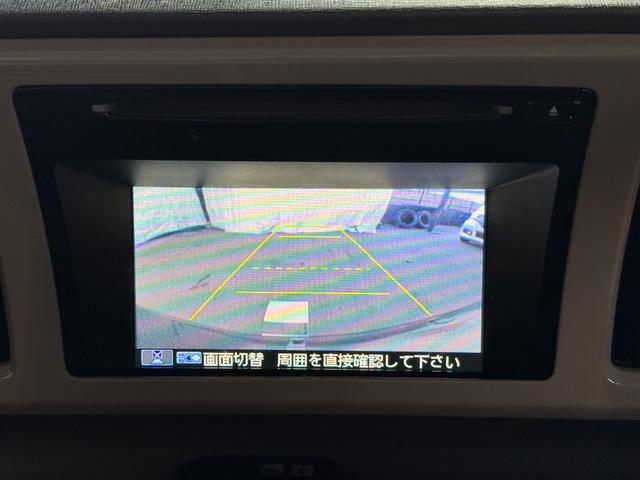 Ｎ－ＯＮＥ Ｇ・Ｌパッケージ　ディスプレイオーディオ　Ｂｌｕｅｔｏｏｔｈ　バックカメラ　ＥＴＣ　スマートキー　プッシュスタート　ＨＤＭＩ接続　ＨＩＤオートライト　電格ミラー　ベンチシート　タイミングチェーン（33枚目）