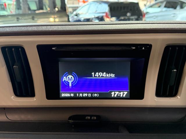 Ｎ－ＯＮＥ Ｇ・Ｌパッケージ　ディスプレイオーディオ　Ｂｌｕｅｔｏｏｔｈ　バックカメラ　ＥＴＣ　スマートキー　プッシュスタート　ＨＤＭＩ接続　ＨＩＤオートライト　電格ミラー　ベンチシート　タイミングチェーン（34枚目）