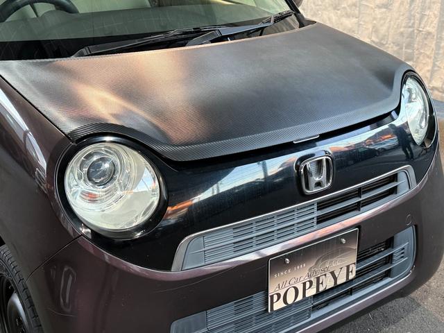 Ｎ－ＯＮＥ Ｇ・Ｌパッケージ　ディスプレイオーディオ　Ｂｌｕｅｔｏｏｔｈ　バックカメラ　ＥＴＣ　スマートキー　プッシュスタート　ＨＤＭＩ接続　ＨＩＤオートライト　電格ミラー　ベンチシート　タイミングチェーン（36枚目）