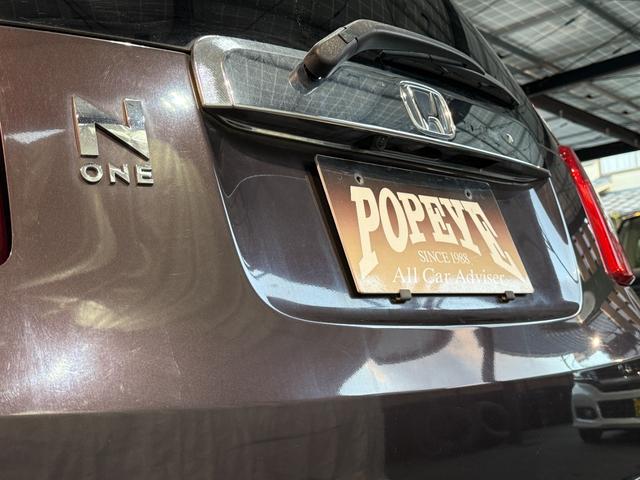 Ｎ－ＯＮＥ Ｇ・Ｌパッケージ　ディスプレイオーディオ　Ｂｌｕｅｔｏｏｔｈ　バックカメラ　ＥＴＣ　スマートキー　プッシュスタート　ＨＤＭＩ接続　ＨＩＤオートライト　電格ミラー　ベンチシート　タイミングチェーン（42枚目）