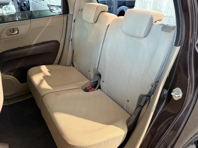 Ｎ－ＯＮＥ Ｇ・Ｌパッケージ　ディスプレイオーディオ　Ｂｌｕｅｔｏｏｔｈ　バックカメラ　ＥＴＣ　スマートキー　プッシュスタート　ＨＤＭＩ接続　ＨＩＤオートライト　電格ミラー　ベンチシート　タイミングチェーン（45枚目）