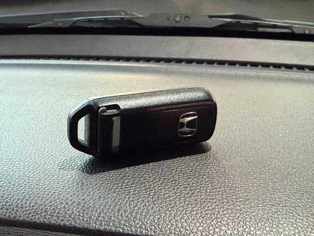 Ｎ－ＯＮＥ Ｇ・Ｌパッケージ　ディスプレイオーディオ　Ｂｌｕｅｔｏｏｔｈ　バックカメラ　ＥＴＣ　スマートキー　プッシュスタート　ＨＤＭＩ接続　ＨＩＤオートライト　電格ミラー　ベンチシート　タイミングチェーン（46枚目）