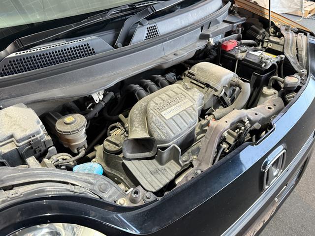 Ｎ－ＯＮＥ Ｇ・Ｌパッケージ　ディスプレイオーディオ　Ｂｌｕｅｔｏｏｔｈ　バックカメラ　ＥＴＣ　スマートキー　プッシュスタート　ＨＤＭＩ接続　ＨＩＤオートライト　電格ミラー　ベンチシート　タイミングチェーン（48枚目）