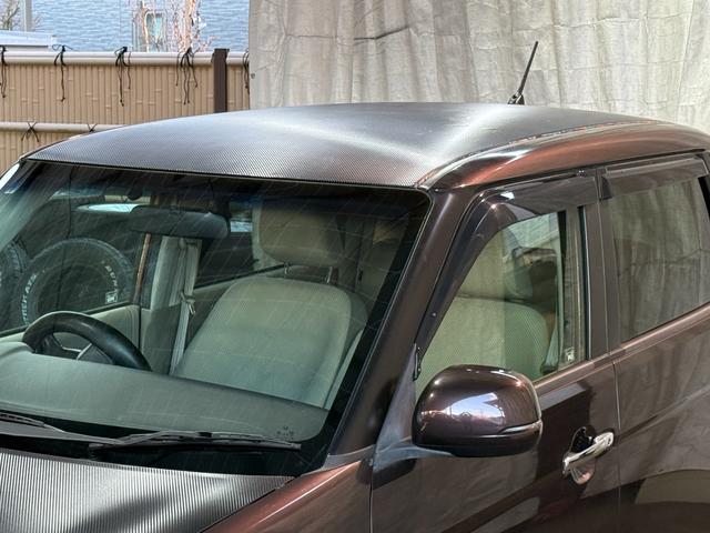 Ｎ－ＯＮＥ Ｇ・Ｌパッケージ　ディスプレイオーディオ　Ｂｌｕｅｔｏｏｔｈ　バックカメラ　ＥＴＣ　スマートキー　プッシュスタート　ＨＤＭＩ接続　ＨＩＤオートライト　電格ミラー　ベンチシート　タイミングチェーン（51枚目）