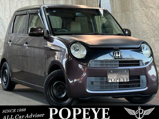 Ｎ－ＯＮＥ Ｇ・Ｌパッケージ　ディスプレイオーディオ　Ｂｌｕｅｔｏｏｔｈ　バックカメラ　ＥＴＣ　スマートキー　プッシュスタート　ＨＤＭＩ接続　ＨＩＤオートライト　電格ミラー　ベンチシート　タイミングチェーン（52枚目）