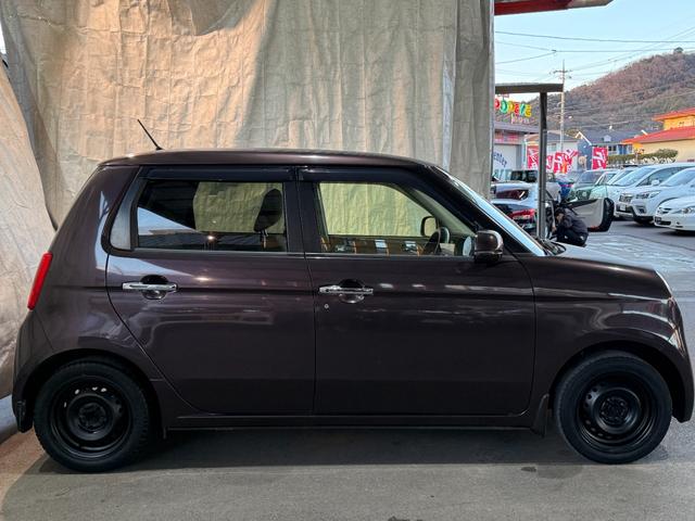 Ｎ－ＯＮＥ Ｇ・Ｌパッケージ　ディスプレイオーディオ　Ｂｌｕｅｔｏｏｔｈ　バックカメラ　ＥＴＣ　スマートキー　プッシュスタート　ＨＤＭＩ接続　ＨＩＤオートライト　電格ミラー　ベンチシート　タイミングチェーン（53枚目）