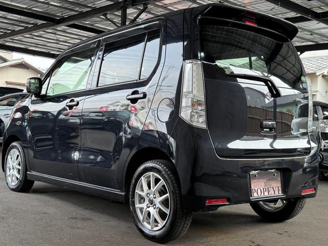 ���X�̎ԗ������������������ɂ��肪�Ƃ��������܂�