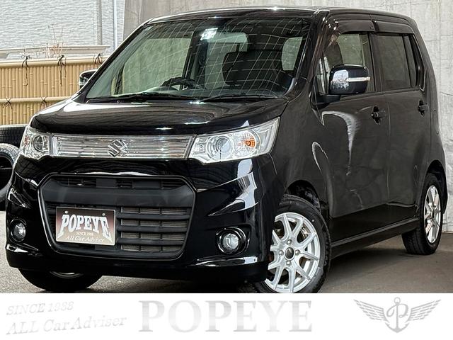 ���X�o�n�o�d�x�d�@�ɂ��ď������Љ���Ă��������܂���@�P�X�W�W�N�n�Ƃ��A���ÎԔ̔������Ɋւ�炸���N���}�Ɋւ���Ɩ��i�Ԍ��E����h���E�p�[�c�̔���t�Ȃǁj�ʂ��āA�@���q�l�Ƌ��ɕ���ł܂���܂���