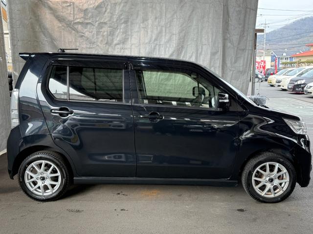 �f�n�n�������ł���Ǝ��т��������������܂��B�F�X�ȍ�Ƃ��Ă��܂��B����`�F�b�N���Ă݂ĉ������I�I