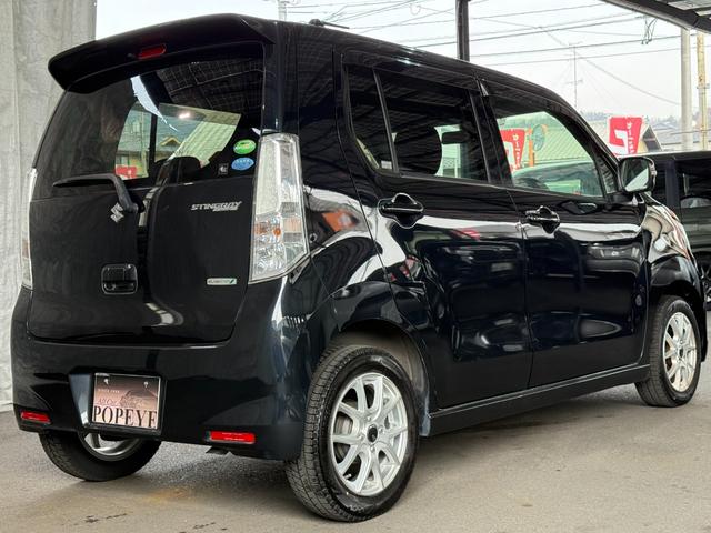 �C�y�ɗ�������悤�Ȑe���݂₷�����X���ɂ��ꂩ���簐i���ĎQ��܂��I�I�@�����O��킸�A�m���Ȏ��тƘr�̂���X�^�b�t����������T�|�[�g�����Ă��������܂���