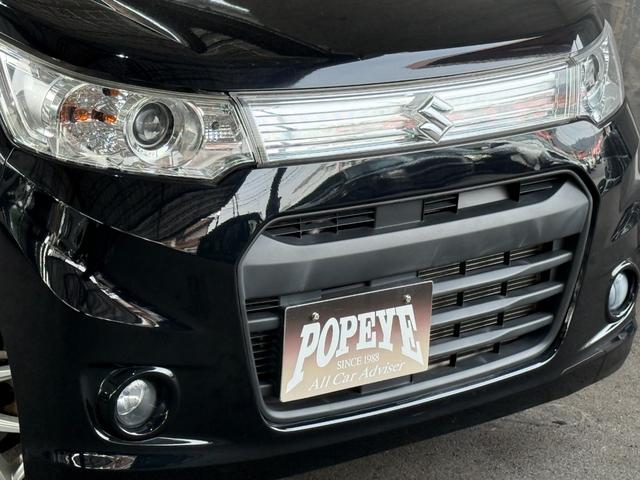 ����ł͂�����̂��Ԃ����Љ�܂��I