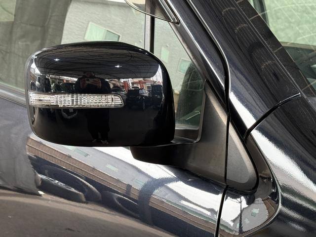 �ǂ̂��Ԃ��y���������Ȃ�z�̋C�����ŁA�O���A�����A���C�g�̓܂�܂ŃN���[���ɂ��Ă��܂��I