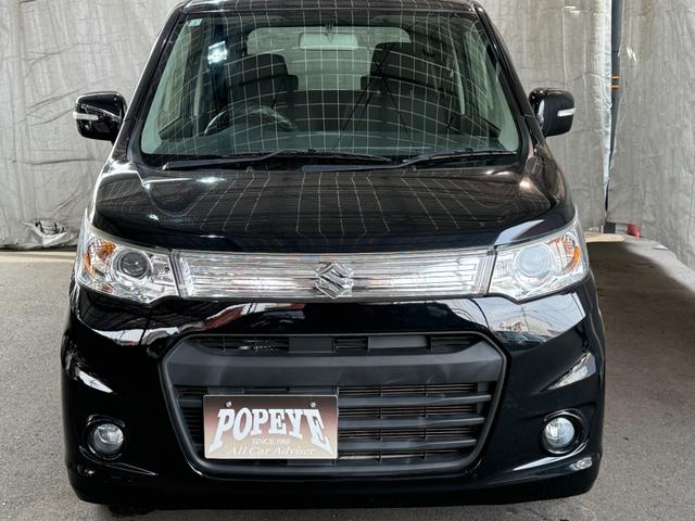 �v���̖ڂł����킯�����ɂ���������C�����Ȃǂ�����܂��̂ŁA���q�l���y���i�ƕi���z����������͍̂���Ǝv���܂�