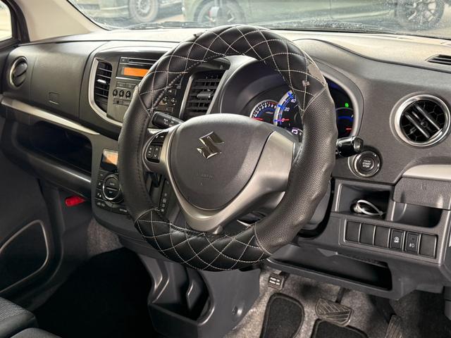 ����ɓW���O�ɂ͎��Ѓ`�F�b�N�����łȂ��S�ԃO�[�Ӓ�i���{�����ԊӒ苦��j�̓�d�`�F�b�N�����{���A�O���A�����̏�ԁA������ԁA���̗��i�C�����j���A�S�Č��J���Ă��܂��B