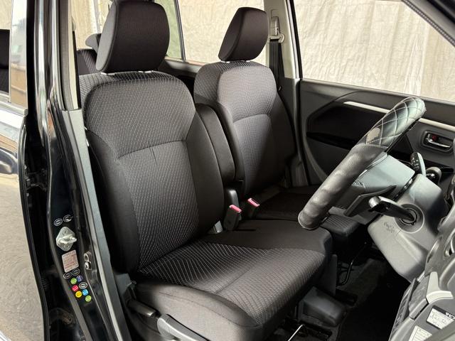 �ŋ߂ł͓��{�S���A���O�̂��q�l������������₢���킹�����������܂��B������񌧊O�̔����������т���܂��̂ŁA���C�y�ɂ����k���������I