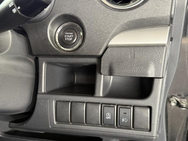 ���������ł��������������Ă��������܂����疳���_�C�����y�O�O�V�W�|�U�O�S�P�|�V�V�P�O�z�i�g�щj�ɂ��₢���킹���������I���X����]�̂��q�l�͉c�Ǝ��ԂX�F�O�O�`�Q�O�F�O�O�A��x���F�Ηj���ł��B