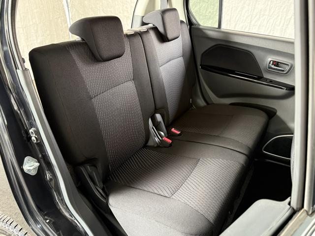 �F�l�Ƃ̂�����S��肨�҂����Ă��܂���