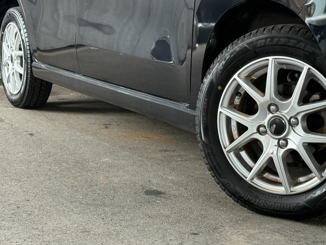 �O�[�Ӓ�ԁ��O���E�����̏�ԁA������ԁA�C�����̗L���܂ŁA�v���Ӓ�m�̌����ƂȂ�܂��̂ŁA���ÎԑI�тɎ��M���������≓���̕��ɂ����S���Ă��I�т���������Ǝv���܂��B