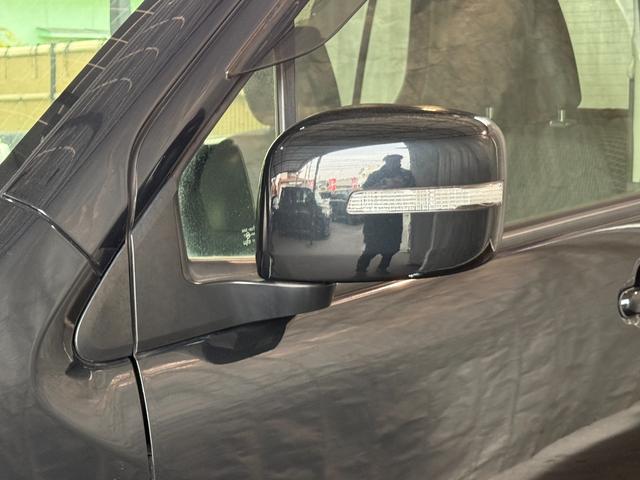 �������̎��ɁA�����Ă悩�����[�I�Ǝv�����̏��i���h���C�u���R�[�_�[����������T�Ƃ��ăv���[���g���Ă��܂��I���̋@��ɂ��Ё􁦎�t�H���͕ʓr�ƂȂ�܂�