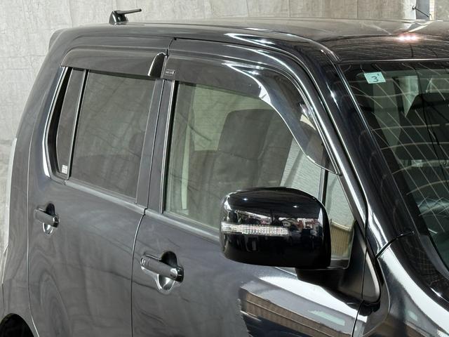 ���w��������S���Ă���肢���������߂ɁA�S�Ԃɕۏ؂����t�����Ă��܂��I�I���ꕔ�ΏۊO�̎ԗ���������܂��̂ŁA���m�F��������