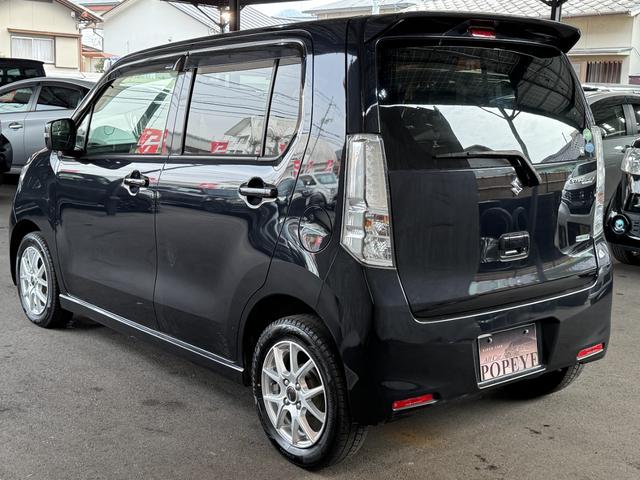 ���[��������]�̂��q�l�����C�y�ɂ����k���������I�R�������߂āB�c�������Ēʂ邩�s���B�R���������甃�킳���񂶂�Ȃ����ȁB�Ȃǂ��q�l�̂��s���ȓ_���������܂���