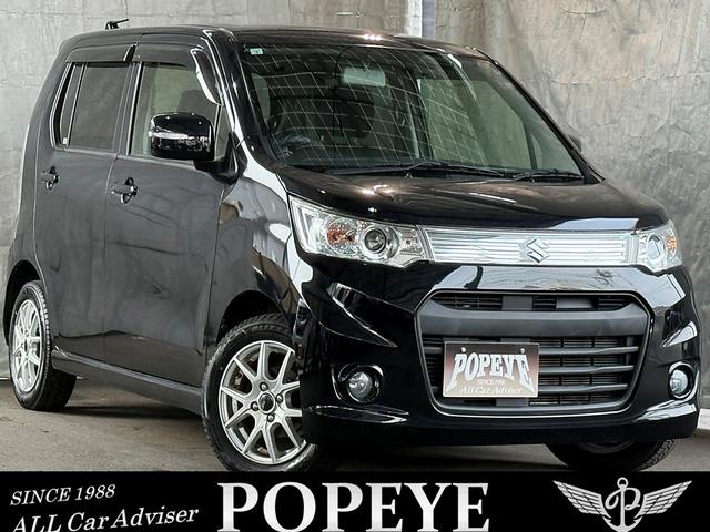 ���e�탍�[����舵�����Ă��܂��I�I�Œ��P�Q�O��I���C�y�ɂ����k�������I�R���������ł��܂��I�I