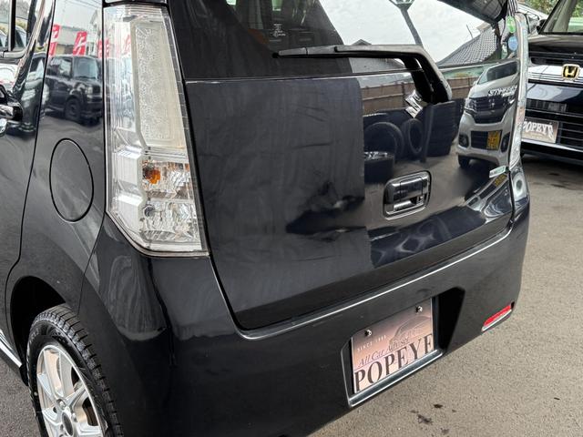 ����w����̃p�[�c���t�������C�y�ɂ����k�������I�I�������݃p�[�c�����t���\�ł���y�g�h�c�E�i�r�E�d�s�b�E�L�[���X�E�A���~�E���[�_�E���E�G�A���z�Ȃǂ̔̔������Ă��܂��I�I�p�[�c�����T�����܂��`��