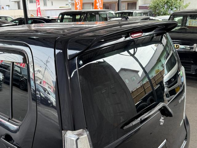 �����̕��ŁA���X������ȏꍇ�ł��Ή��v���܂��I�C�ɂȂ�ӏ�������܂�����A���[���ɂĉ摜�������肷�邱�Ƃ��\�ł��I�����ւ̔̔������L�x�ł��̂ł��C�y�ɂ��₢���킹����������