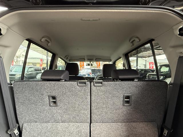 �����Ȃ��̂��ԍ������悵�܂��I�����p�����I�Ԍ��؂�ł������k�������܂��I�����o������I�܂��͂����k�����҂����Ă���܂��B