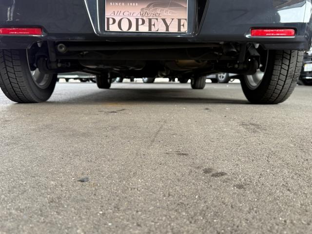 ���X�͒����^�A�ǒ��F�؍H��ł��I���Ɛ����m���ݐЂ��Ă��܂���P�Q�������͂Q�S�����@��_���E���O�ɒ��J�ɐ������Ă��n���v���܂��I�����������q�͈��S�̕ۏؕt���ł��I�I���w��������S�ȃT�|�[�g�̐��ł��I