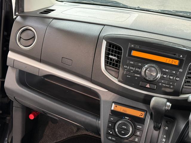 �������ł����������܂�����܂��͂��⍇�킹����