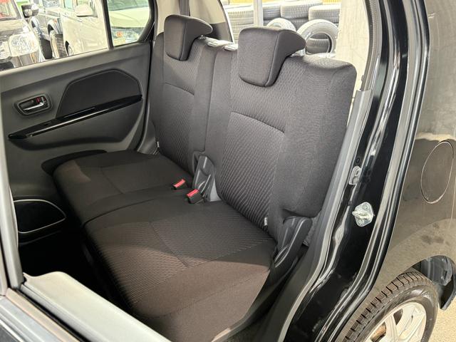 �i���j����܂̃|�p�C�������_�C�����y�O�O�V�W�|�U�O�S�P�|�V�V�P�O�z�i�g�щj