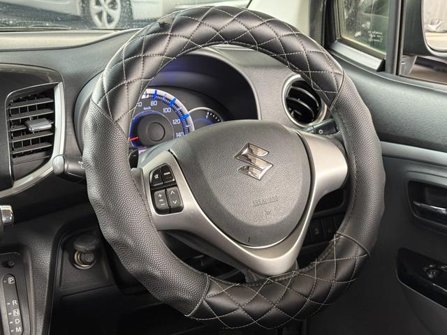 �c�Ǝ��ԂX�F�O�O�`�Q�O�F�O�O�A��x���F�Ηj���ł��B�����j�E�j�����c�Ƃ��Ă��܂��I�I