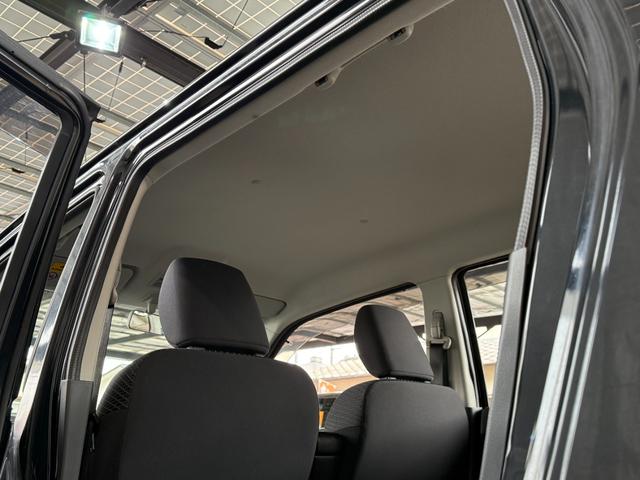 �Ō�܂ł����������ɂ��肪�Ƃ��������܂����i�Q�Q�j��