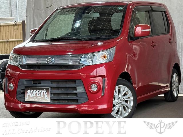 ���X�o�n�o�d�x�d�@�ɂ��ď������Љ���Ă��������܂���@�P�X�W�W�N�n�Ƃ��A���ÎԔ̔������Ɋւ�炸���N���}�Ɋւ���Ɩ��i�Ԍ��E����h���E�p�[�c�̔���t�Ȃǁj�ʂ��āA�@���q�l�Ƌ��ɕ���ł܂���܂���