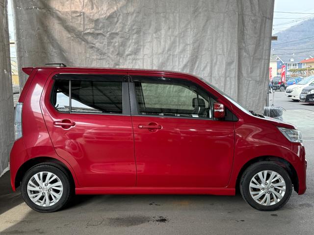 �f�n�n�������ł���Ǝ��т��������������܂��B�F�X�ȍ�Ƃ��Ă��܂��B����`�F�b�N���Ă݂ĉ������I�I