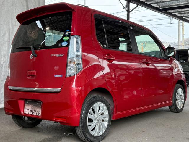 �C�y�ɗ�������悤�Ȑe���݂₷�����X���ɂ��ꂩ���簐i���ĎQ��܂��I�I�@�����O��킸�A�m���Ȏ��тƘr�̂���X�^�b�t����������T�|�[�g�����Ă��������܂���