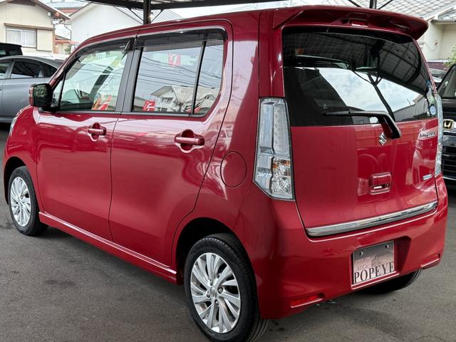 ����ɓ��X�ł͑S�ԂɈ��S�ۏ؂����t�����Ă��܂��B�܂����O�̂��q�l�ɂ��Ή����邽�ߕʓr�L���ɂđS���Ή��̕ۏ؂���舵���Ă��܂��̂ł��C�y�ɂ����k���������I