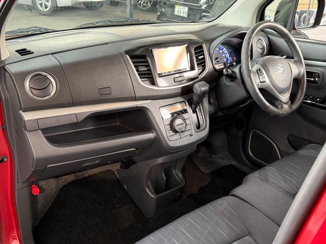 ����ł͂�����̂��Ԃ����Љ�܂��I